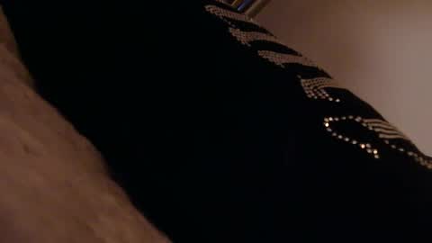 Rebecca online show from 09.09.25