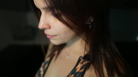 Rebecca online show from 10.06.25