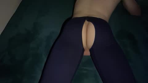 lilbenny05 online show from 03.11.26