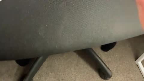 lilbenny05 online show from 04.15.26