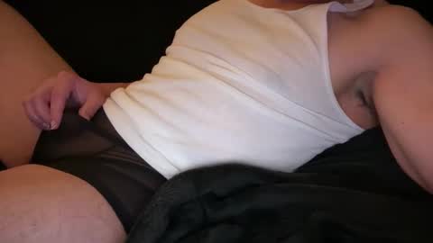Snapshot of lilboyblue4u chatting on 05.24.26 lilboyblue4u online show from 05.24.26