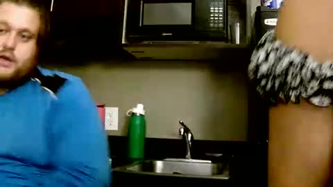 lilbratty_clouds_ogpuffdragon online show from 11.07.25