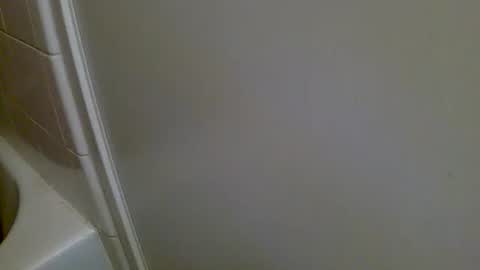 lilbratty_clouds_ogpuffdragon online show from 11.11.25