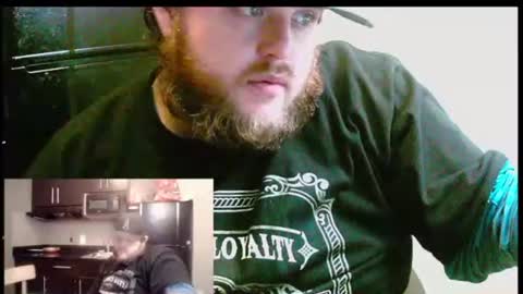 lilbratty_clouds_ogpuffdragon online show from 11.24.25