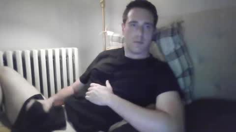 lilbrohhh online show from 10.22.25