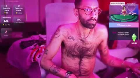 Lil Brown PKB online show from 01.19.26