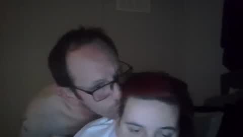 Snapshot of lilbunnyandace chatting on 05.02.26 HarleyquinnandAce online show from 05.02.26