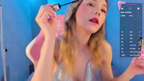 Hi im Yuki online show from 02.06.26