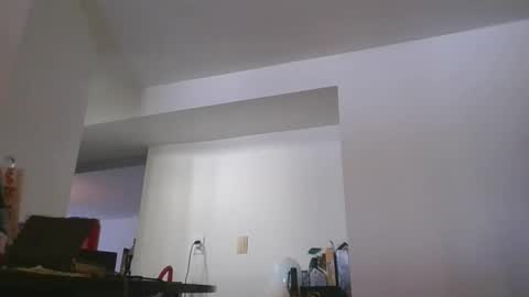 lilchaps69 online show from 01.07.26