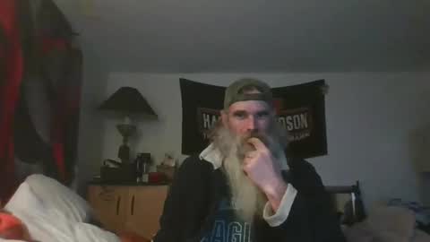 lilchaps69 online show from 04.24.26