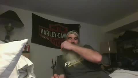 lilchaps69 online show from 05.08.26