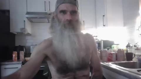 lilchaps69 online show from 05.22.26