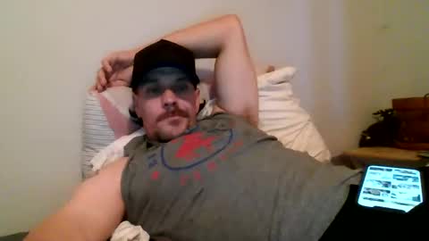 lildeer1980 online show from 09.14.25