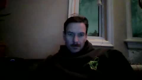 lildeer1980 online show from 12.17.25