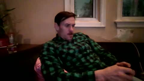 Snapshot of lildeer1980 chatting on 12.19.25 lildeer1980 online show from 12.19.25