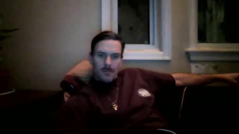 Snapshot of lildeer1980 chatting on 12.20.25 lildeer1980 online show from 12.20.25