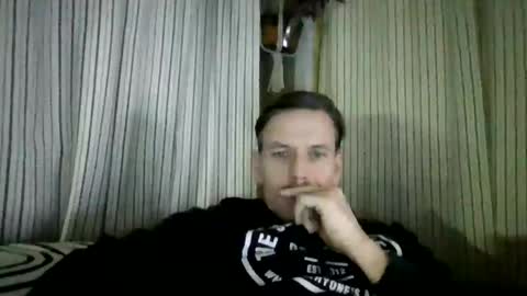 Snapshot of lildeer1980 chatting on 03.14.26 lildeer1980 online show from 03.14.26