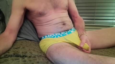 LilDevilNJ online show from 12.06.24