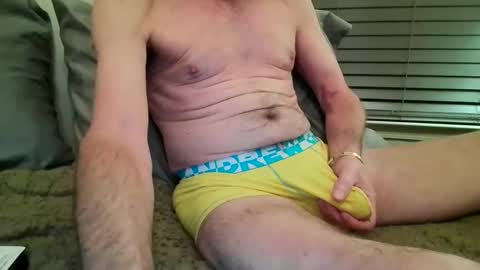 LilDevilNJ online show from 12.13.24