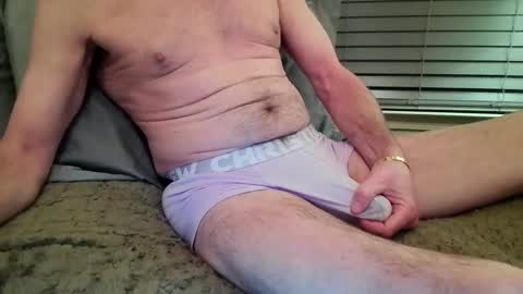 LilDevilNJ online show from 12.23.24