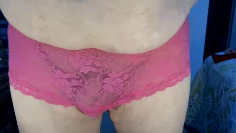 lildickbigbelly online show from 11.17.25