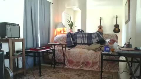 lildicksissy online show from 03.04.26