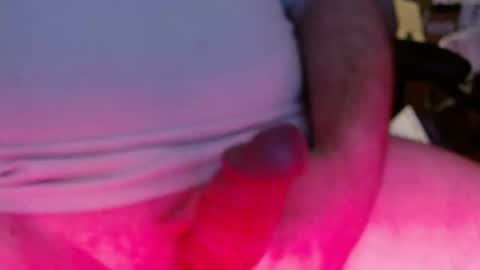 I have a great dick and wanna show it off help me cum to the top online show from 04.08.26