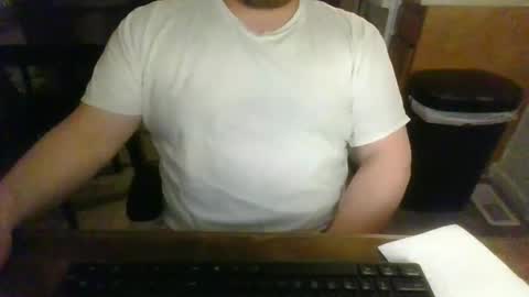 Snapshot of lildickwonder04 chatting on 03.09.25 reallyinsecure online show from 03.09.25