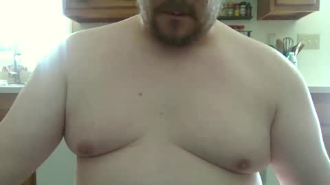 Snapshot of lildickwonder04 chatting on 02.02.26 reallyinsecure online show from 02.02.26