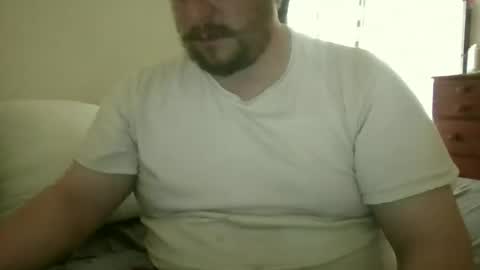 Snapshot of lildickwonder04 chatting on 02.28.26 reallyinsecure online show from 02.28.26