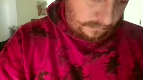 Snapshot of lildickwonder04 chatting on 03.01.26 reallyinsecure online show from 03.01.26