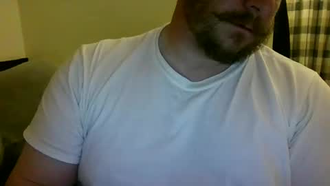 Snapshot of lildickwonder04 chatting on 03.14.26 reallyinsecure online show from 03.14.26