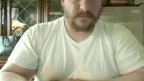 Snapshot of lildickwonder04 chatting on 03.16.26 reallyinsecure online show from 03.16.26