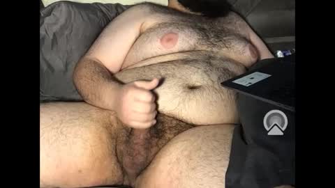 Lil Dicky online show from 02.27.25