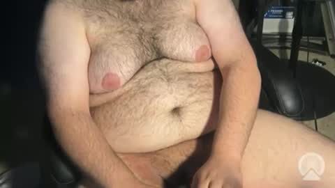 Lil Dicky online show from 11.12.25