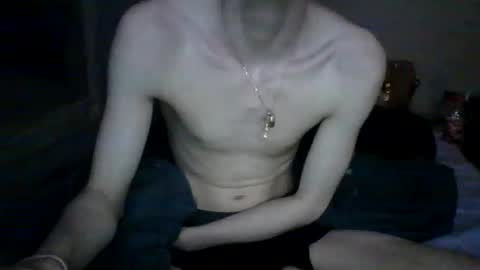 lildman420 online show from 02.21.26