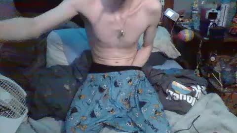Snapshot of lildman420 chatting on 07.06.26 lildman420 online show from 07.06.26