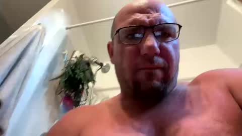 lildog361334 online show from 10.14.25