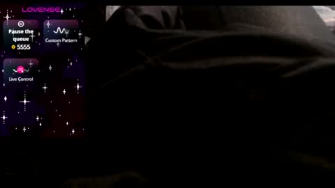 lildragon069 online show from 01.20.25