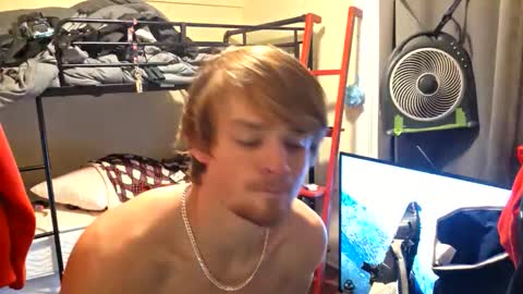 lildurke65 online show from 11.10.25