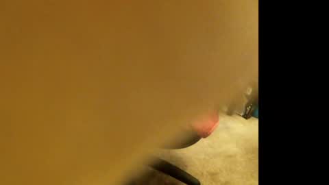 Snapshot of lile_luvit chatting on 02.01.25 Sasquatch online show from 02.01.25