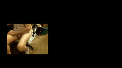 Snapshot of lile_luvit chatting on 11.01.25 Sasquatch online show from 11.01.25