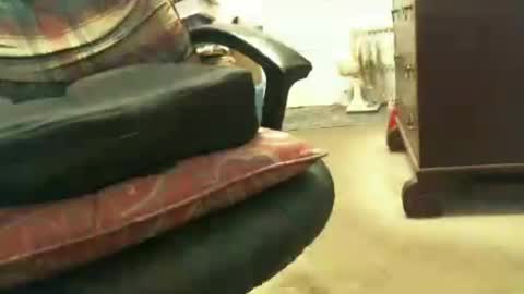 Snapshot of lile_luvit chatting on 06.28.26 Sasquatch online show from 06.28.26