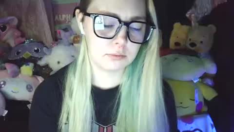 Snapshot of lilemmy1999 chatting on 01.30.25 emily ryanson online show from 01.30.25