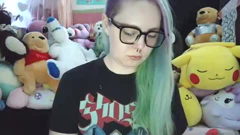 Snapshot of lilemmy1999 chatting on 03.10.25 emily ryanson online show from 03.10.25