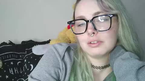 emily ryanson online show from 11.27.25