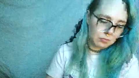 Snapshot of lilemmy1999 chatting on 06.08.26 emily ryanson online show from 06.08.26