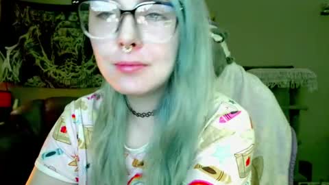 Snapshot of lilemmy1999 chatting on 06.09.26 emily ryanson online show from 06.09.26