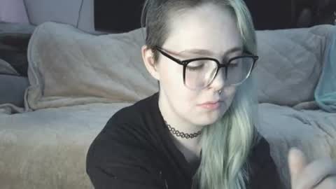 Snapshot of lilemmy1999 chatting on 07.14.26 emily ryanson online show from 07.14.26