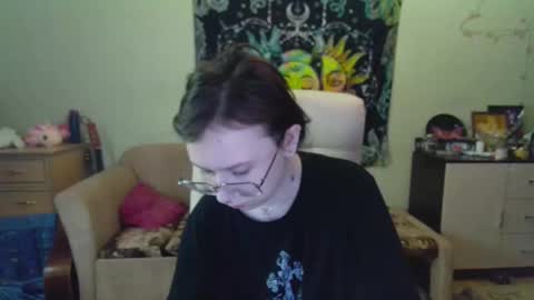 Lil online show from 12.19.24